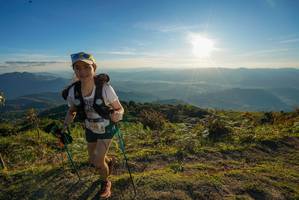 BIB: 3423, 
                            <button type="button" onclick="openModal(19012266)" class="btn btn-primary btn-sm float-right btn-popup" data-toggle="modal" data-target=".modal-high-quality">
                        <i class="fas fa-shopping-cart"></i> Add to Cart
                    </button>
                                            <button type="button" onclick="isThisMe(19012266, true)" class="btn btn-success btn-sm float-right btn-popup btn-isme hidden" data-toggle="tooltip" data-placement="bottom" title="นี่คือรูปของคุณใช่ไหม คลิกที่นี่เพื่อเอาเข้าอัลบั้ม">
                        <i class="fas fa-plus"></i> Add to album
                    </button>
                    <button type="button" onclick="isThisMe(19012266, false)" class="btn btn-warning btn-sm float-right btn-popup btn-isnotme hidden">
                        <i class="fas fa-ban"></i> Remove from album
                    </button>